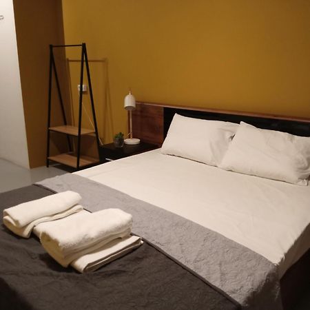 26 Amalias Otel Atina Dış mekan fotoğraf
