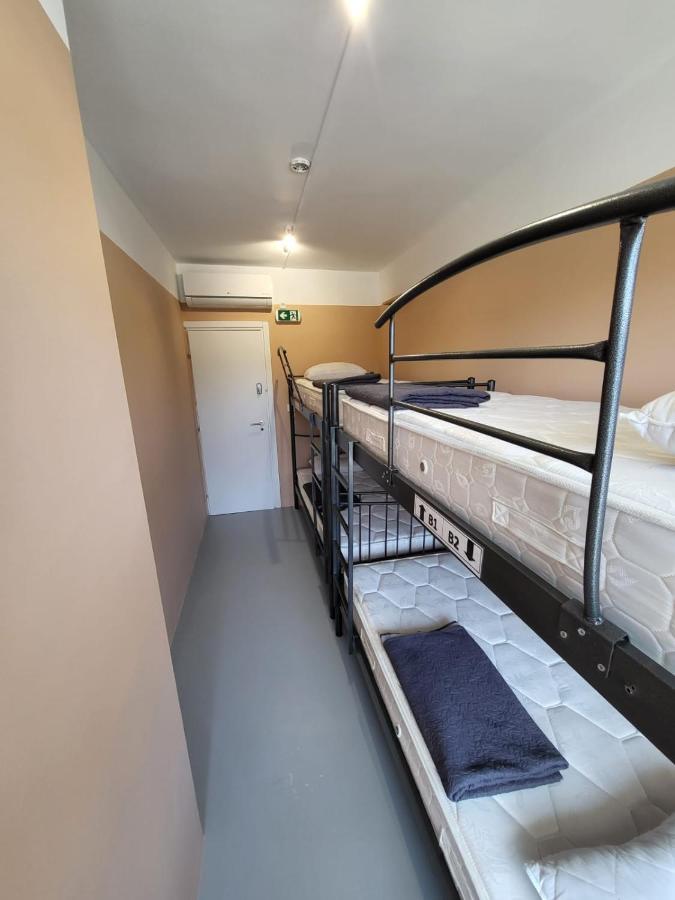 26 Amalias Otel Atina Dış mekan fotoğraf