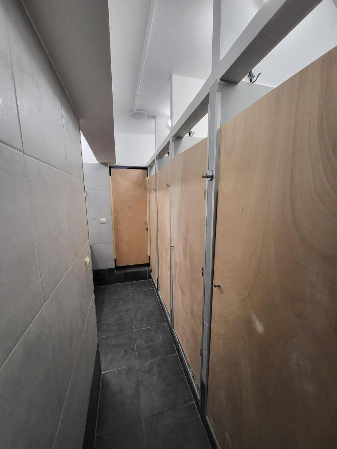 26 Amalias Otel Atina Dış mekan fotoğraf