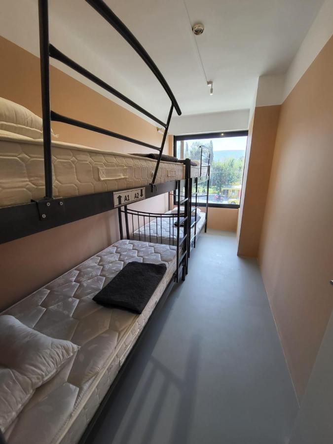 26 Amalias Otel Atina Dış mekan fotoğraf