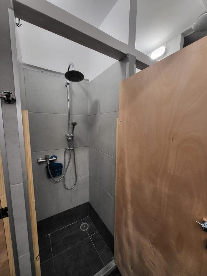26 Amalias Otel Atina Dış mekan fotoğraf