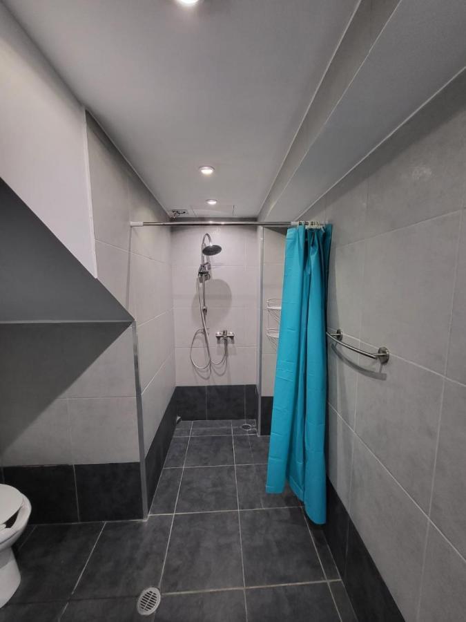 26 Amalias Otel Atina Dış mekan fotoğraf