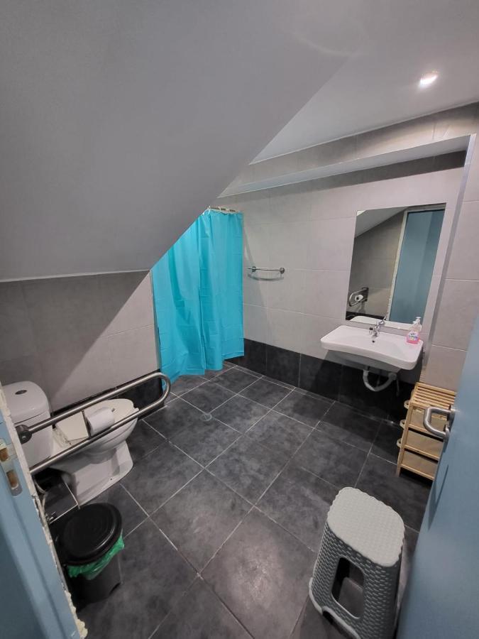 26 Amalias Otel Atina Dış mekan fotoğraf