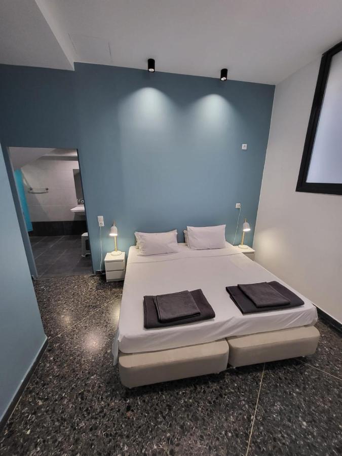 26 Amalias Otel Atina Dış mekan fotoğraf