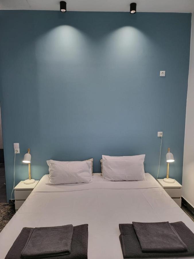 26 Amalias Otel Atina Dış mekan fotoğraf