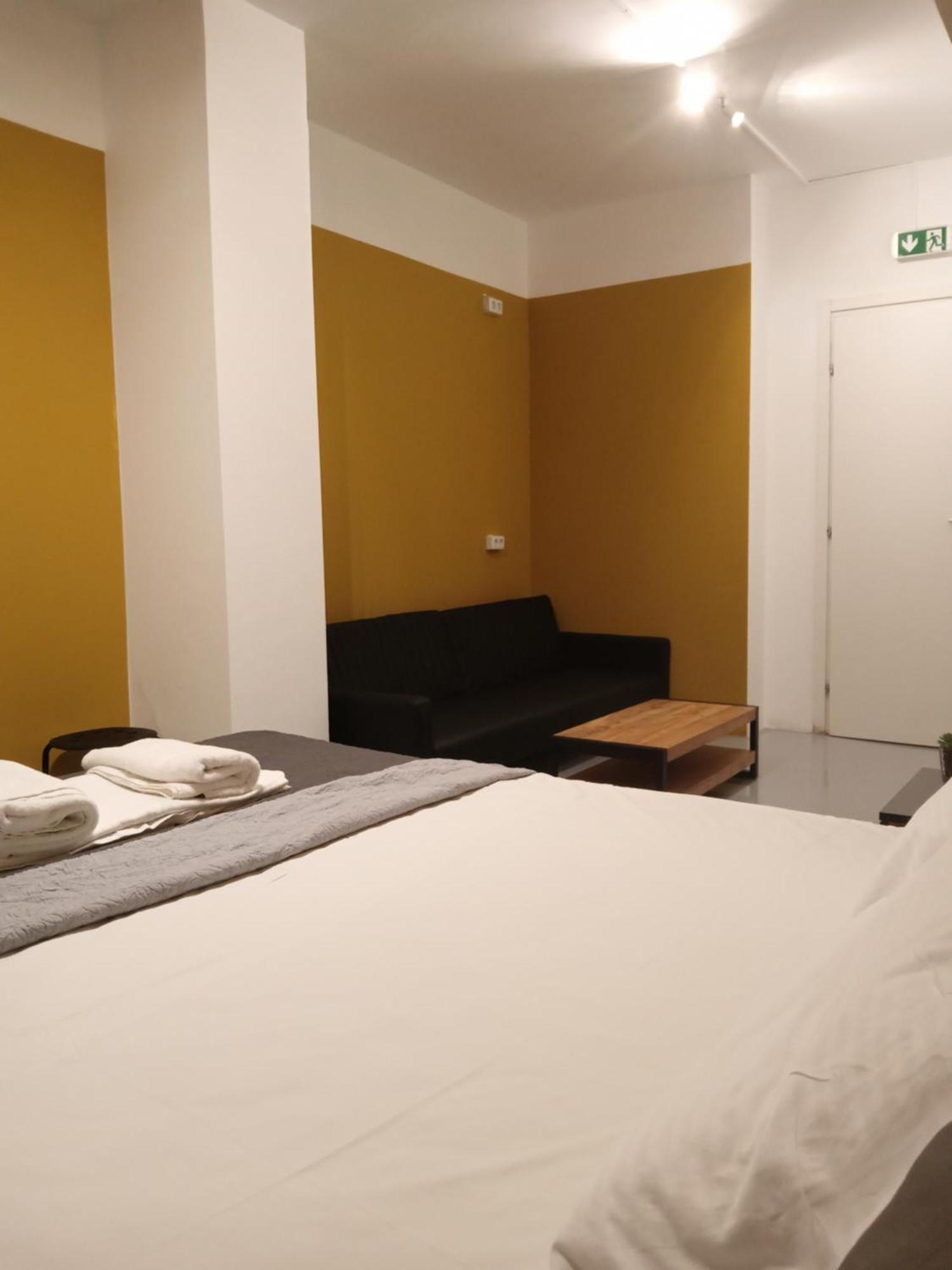 26 Amalias Otel Atina Dış mekan fotoğraf