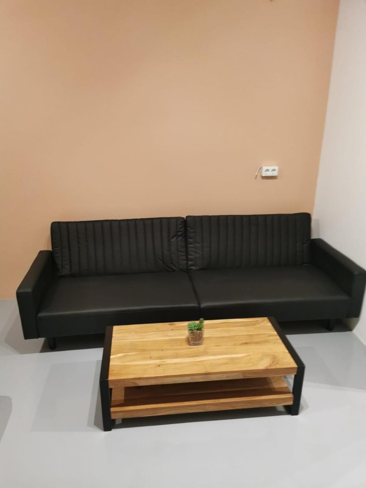 26 Amalias Otel Atina Dış mekan fotoğraf