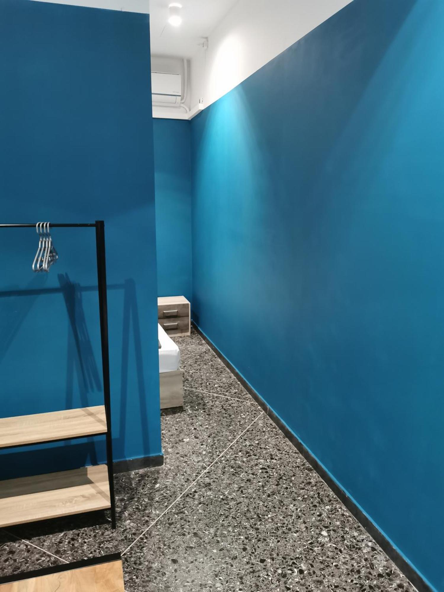26 Amalias Otel Atina Dış mekan fotoğraf
