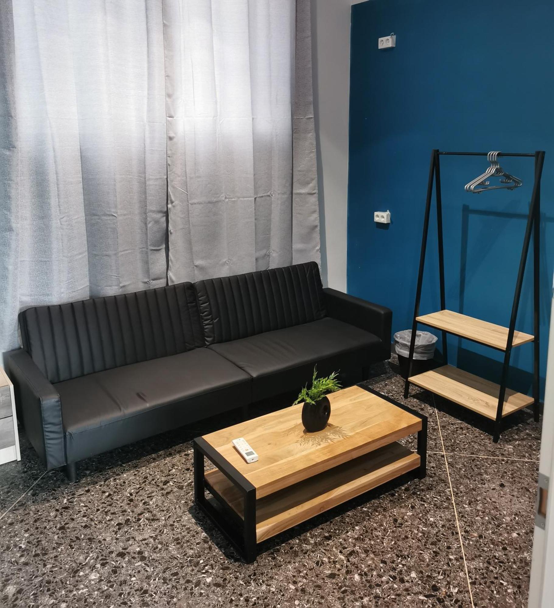 26 Amalias Otel Atina Dış mekan fotoğraf