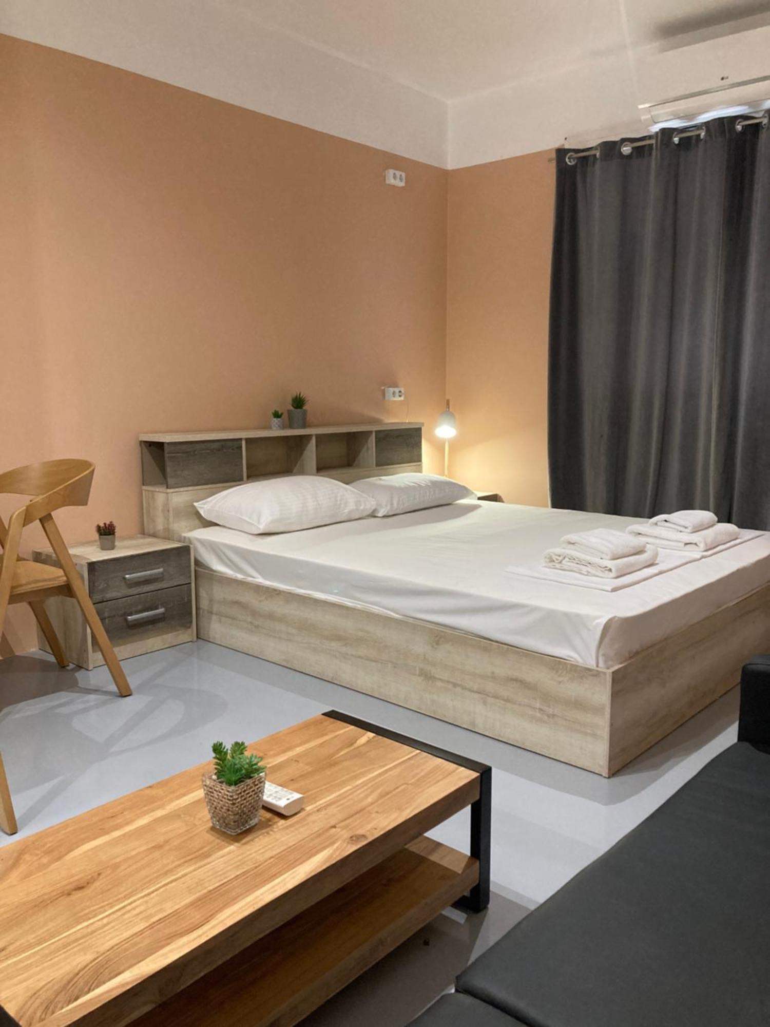 26 Amalias Otel Atina Dış mekan fotoğraf