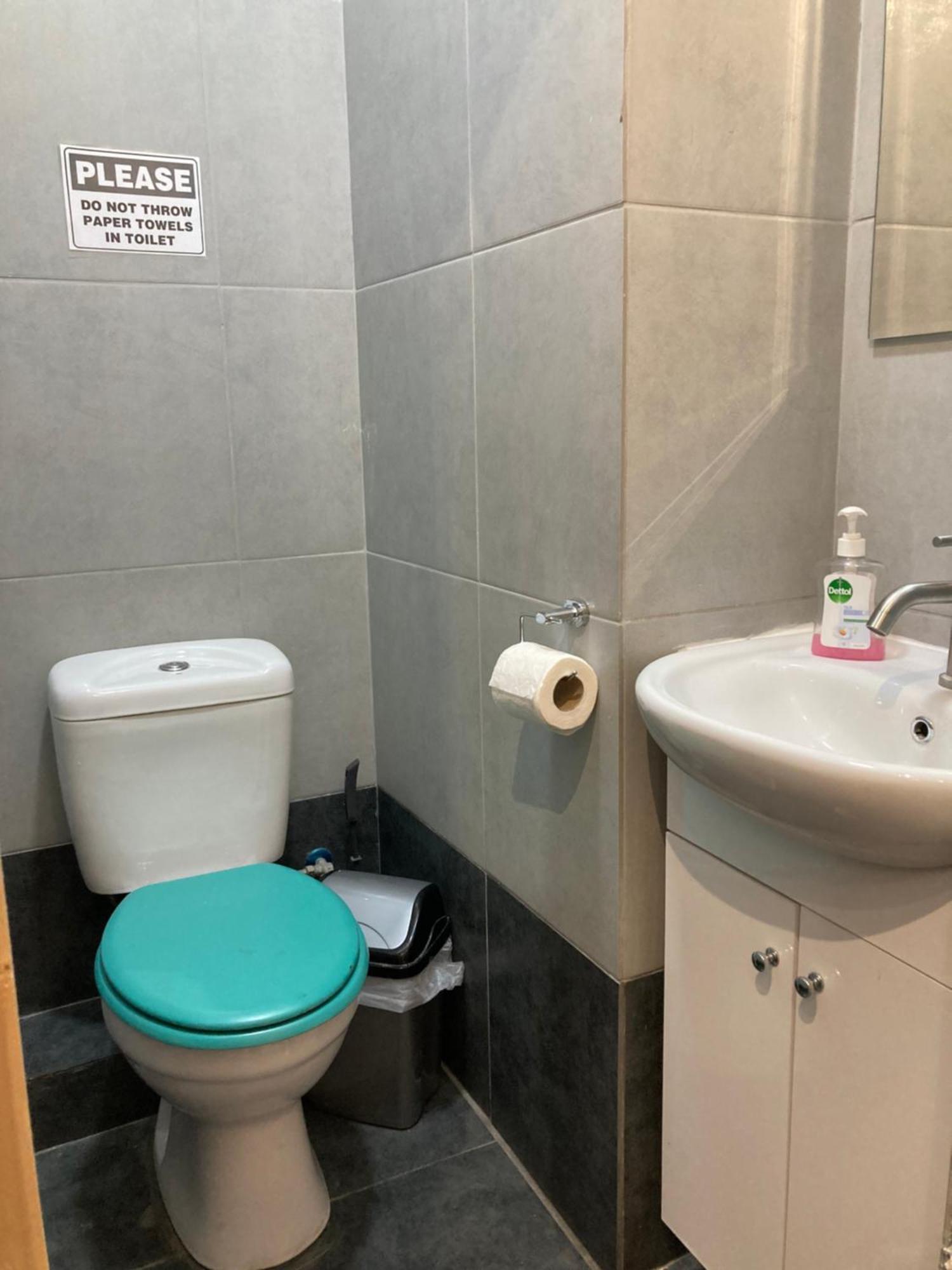 26 Amalias Otel Atina Dış mekan fotoğraf