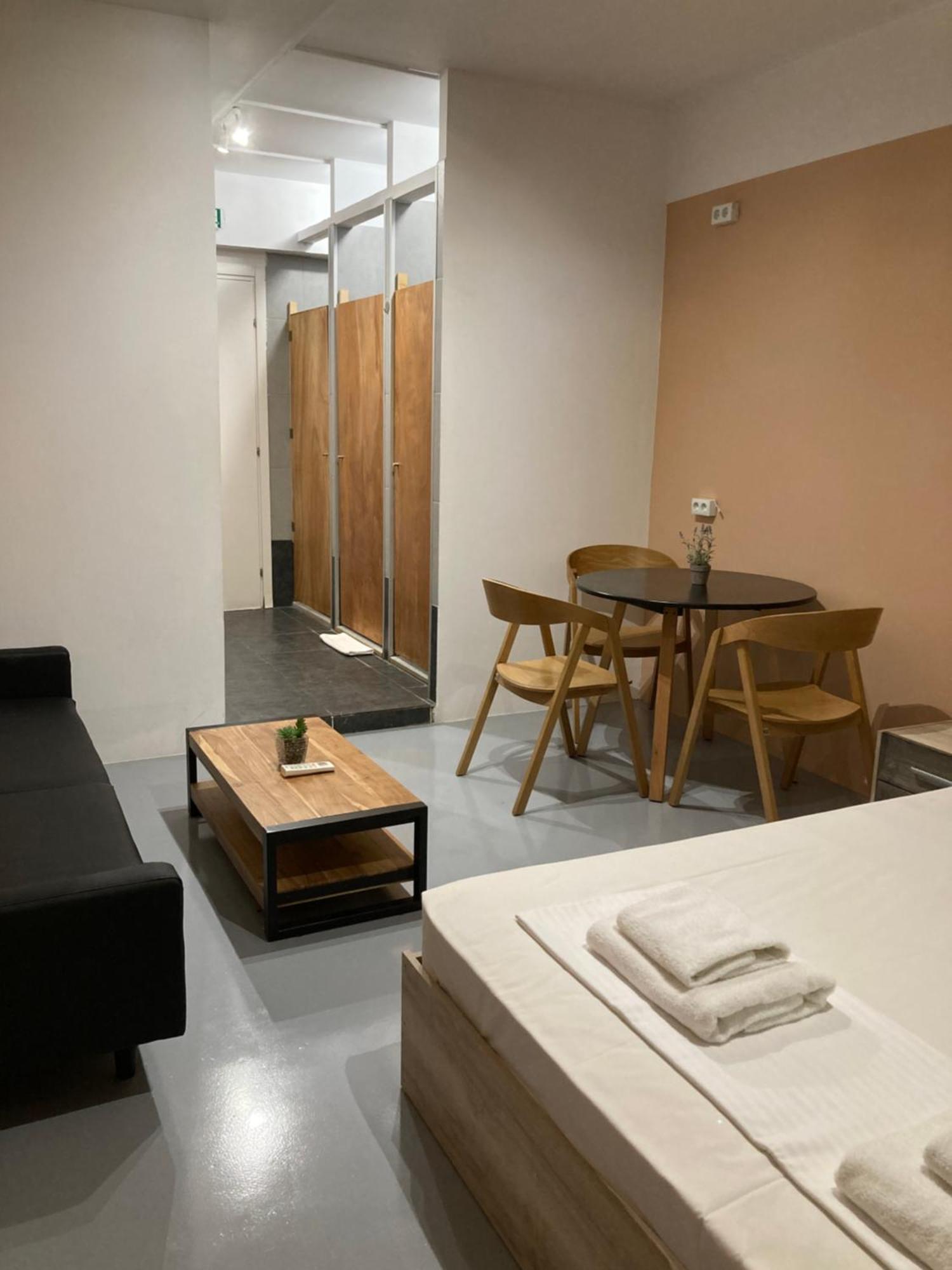 26 Amalias Otel Atina Dış mekan fotoğraf