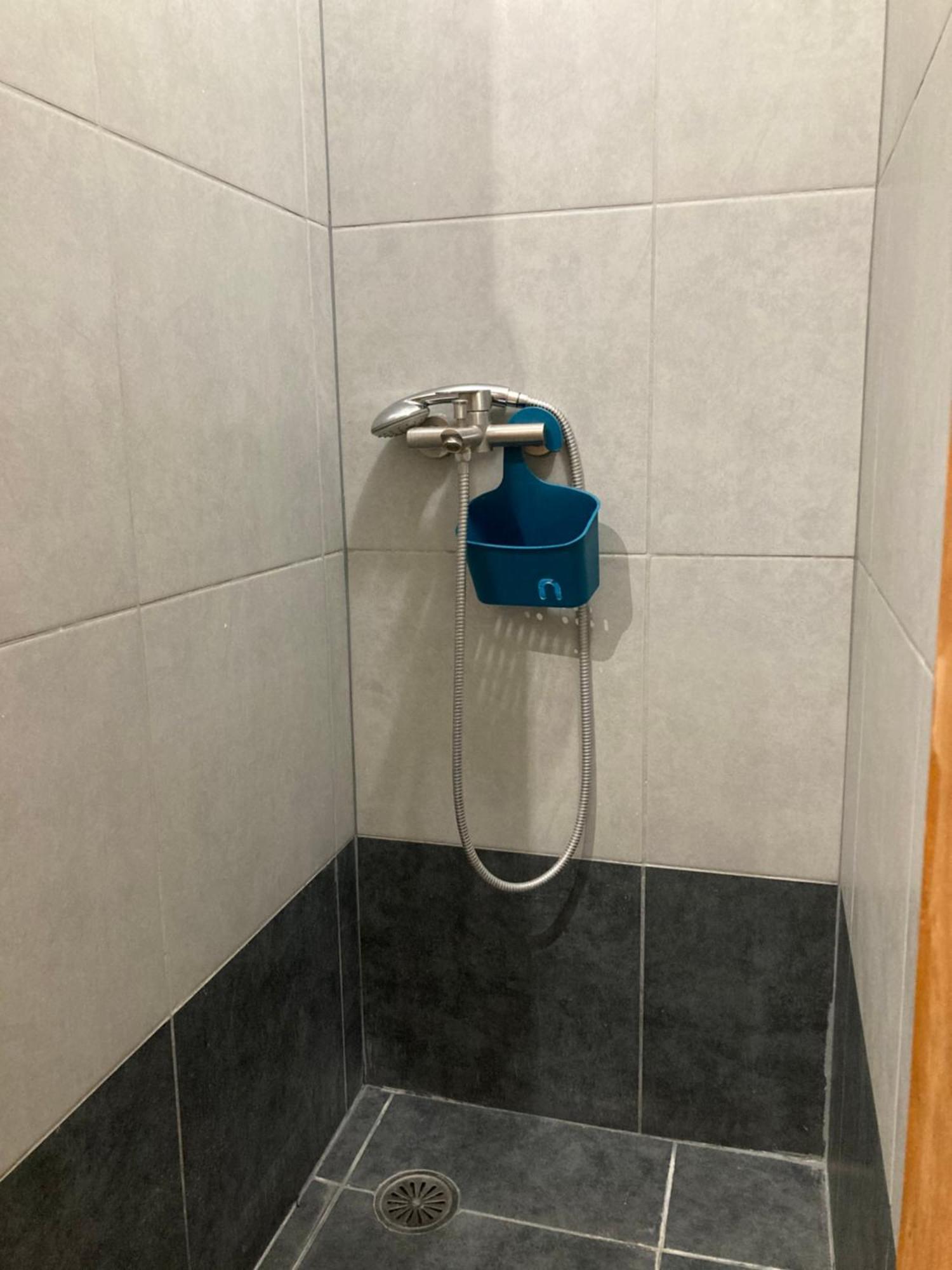 26 Amalias Otel Atina Dış mekan fotoğraf