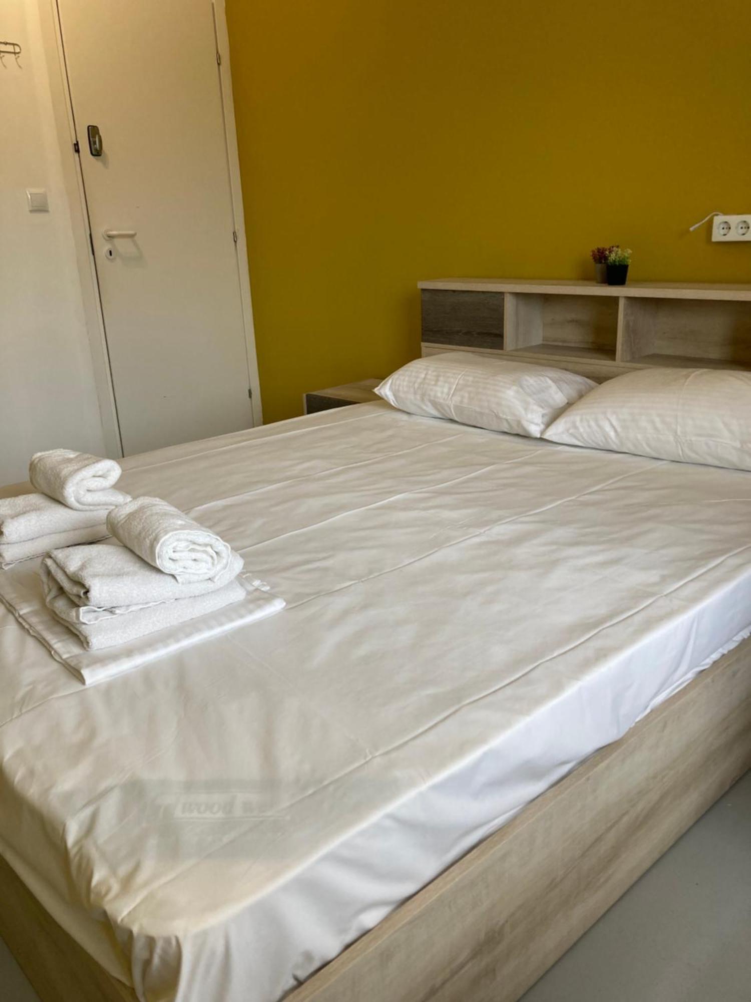 26 Amalias Otel Atina Dış mekan fotoğraf