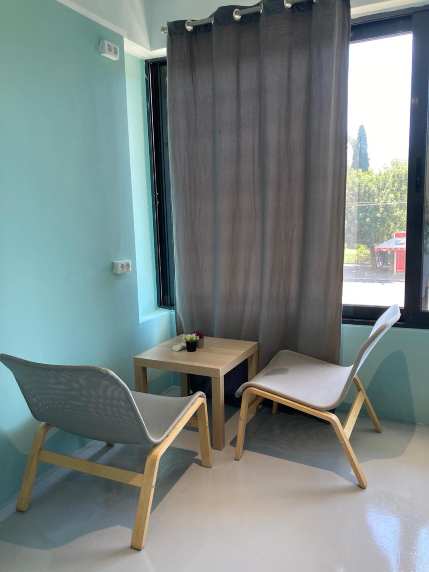 26 Amalias Otel Atina Dış mekan fotoğraf